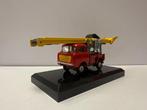 Corgi - Camion miniature - Corgi Toys 64 Working Conveyor On, Hobby en Vrije tijd, Nieuw