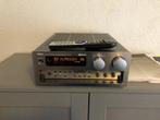 Yamaha - RX-10 Solid state stereo receiver, Nieuw