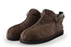 Shepherd Pantoffels in maat 44 Grijs, Overige kleuren, Verzenden, Shepherd, Pantoffels of Sloffen