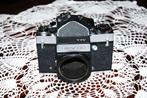 Kiev 6 C Appareil photo argentique, Audio, Tv en Foto, Fotocamera's Analoog, Nieuw