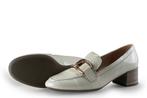 Gabor Loafers in maat 37 Wit, Kleding | Dames, Schoenen, Verzenden, Wit, Overige typen, Gabor