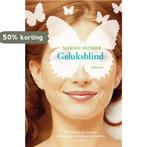 Geluksblind 9789022995730 Marian Mudder, Verzenden, Marian Mudder