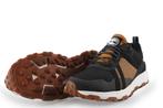 Timberland Sneakers in maat 43½ Zwart | 5% extra korting, Kleding | Heren, Schoenen, Verzenden, Zo goed als nieuw, Sneakers, Timberland