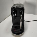 Sage Nespresso Creatista Uno SNE500BKS Koffieapparaten, Elektronische apparatuur, Koffiezetapparaten, Verzenden, Nieuw