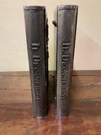 Giovanni Boccaccio / Francesco Troiano - Il Decamerone -