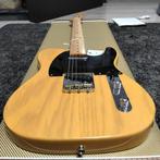 Fender - 2003 Fender Telecaster - - Guitare électrique -, Nieuw