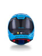 Supertech M10 Flood MIPS® Helmet, Verzenden, Nieuw