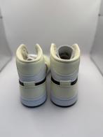 Air Jordan - Air Jordan 1 Mid - Sneakers - Taille : EU 39, Nieuw