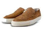 Vertice Loafers in maat 40 Bruin | 10% extra korting, Kleding | Heren, Schoenen, Bruin, Zo goed als nieuw, Loafers, Vertice
