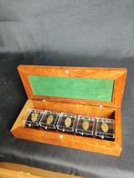 Disneyland Paris - 5 pins, Nieuw