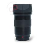 Leica 35mm 2.0 ASPH APO Summicron-SL *DEMO* nr. 3371, Audio, Tv en Foto, Foto | Lenzen en Objectieven, Ophalen of Verzenden, Nieuw