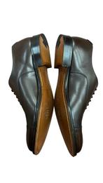 Churchs - Veterschoenen - Maat: EU 43.5 - Nieuw in doos