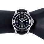 Breitling - Superocean - Zonder Minimumprijs - A17391 -, Bijoux, Sacs & Beauté, Montres | Hommes