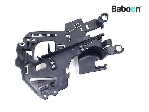 CDI / ECU unit Harley-Davidson FXLR Softail Low Rider, Motoren, Onderdelen | Harley-Davidson, Gebruikt, Verzenden