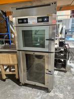 Wiesheu oven in veiling, Gebruikt, Ovens, Microgolfovens en Steamers
