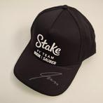 Kick Sauber F1 - Formule 1 - Nico Hulkenberg - Casquette de, Nieuw