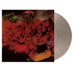 The Gun - Gun, Cd's en Dvd's, Vinyl | Rock, Nieuw in verpakking, 12 inch