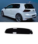 R20 / GTI / GTD / R Look Dakspoiler voor Volkswagen Golf 7 /, Ophalen of Verzenden