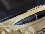 Parker - 51 desk set - Zonder Minimumprijs - Vulpen, Verzamelen, Nieuw
