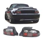 FEUX ARRIÈRE BMW Z3 96-99 NOIR, Auto-onderdelen, Verlichting, Verzenden, Nieuw