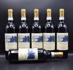 2017 Pietro Clementi, Ripasso - Valpolicella Classico,