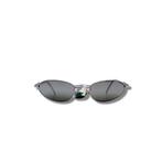 Other brand - Oval - Lunettes de soleil, Nieuw