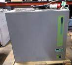 Technoblock / Monoblock Koelcelmotor inhangunit VTK202AVU,