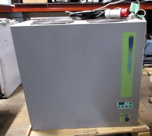 Technoblock / Monoblock Koelcelmotor inhangunit VTK202AVU,, Zakelijke goederen, Kantoor en Winkelinrichting | Onderdelen