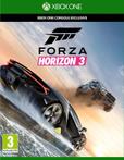 Forza Horizon 3 - Xbox One Gameshop