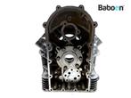 Pièces Carter Moto Guzzi Griso 850 2007-2009, Motos, Verzenden