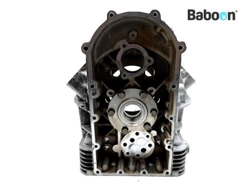 Pièces Carter Moto Guzzi Griso 850 2007-2009, Motoren, Onderdelen | Overige, Verzenden