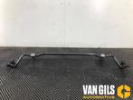 Stabilisatorstang achter Volvo XC40 O271677, Nieuw
