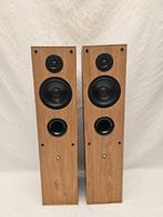 Audio Pro - Stage 55 Luidsprekerset, TV, Hi-fi & Vidéo, Radios