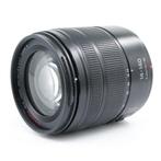 Panasonic Lumix G Vario 14-140mm F/3.5-5.6 Power OIS |, Ophalen of Verzenden, Nieuw