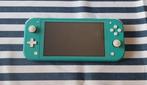 Nintendo - Switch Lite - Spelcomputer - In originele, Nieuw
