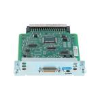 Cisco HWIC-1T, Computers en Software, Netwerk switches, Ophalen of Verzenden, Nieuw
