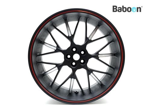 Achterwiel Honda CB 1000 R 2021- (SC80) Black Edition, Motoren, Onderdelen | Honda, Gebruikt, Verzenden