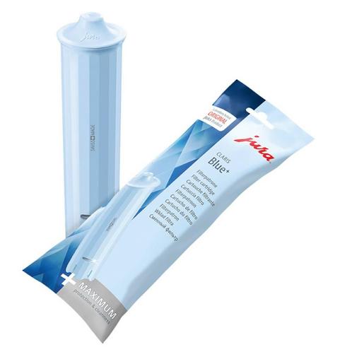 Jura Claris Blue+ Waterfilter 24228 / 71311, Elektronische apparatuur, Koffiemachine-accessoires, Verzenden