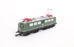 Roco H0 - Elektrische locomotief (1) - BR 140 met Deutsche, Nieuw