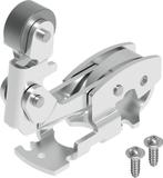 Festo Levier À Bascule À Rouleau - 8049237, Doe-het-zelf en Bouw, Verzenden, Nieuw