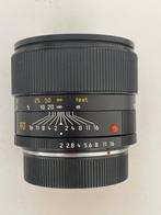 Leica APO-SUMMICRON-R 1:2/90mm ASPH (ROM) Appareil photo, Verzamelen, Foto-apparatuur en Filmapparatuur