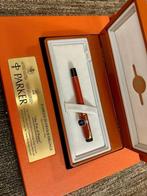 Parker - international pen of peace limited edition - Stylo, Verzamelen, Pennenverzamelingen, Nieuw
