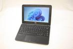 Nice find: Dell Latitude 3180 notebook - With, Nieuw