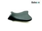 Buddy Seat Voor Suzuki GSX R 750 2008-2010 (GSXR750, Motoren, Onderdelen | Suzuki, Verzenden, Gebruikt