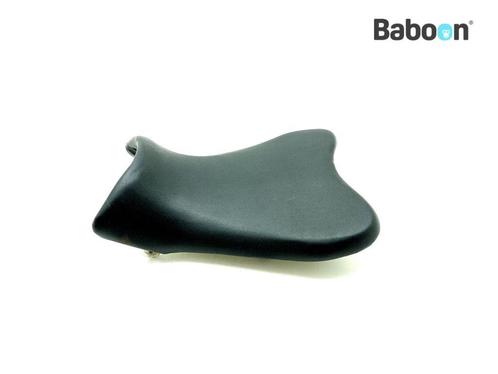 Buddy Seat Voor Suzuki GSX R 750 2008-2010 (GSXR750, Motoren, Onderdelen | Suzuki, Gebruikt, Verzenden