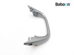 Duo Beugel Suzuki GSX 1400 2002-2004 (GSX1400), Verzenden, Gebruikt