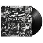- The Commitments, Nieuw in verpakking, 12 inch