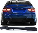 Performance Diffuser Uitlaat Links BMW 3 Serie E90 E91 B2165, Auto-onderdelen, Nieuw, BMW, Achter