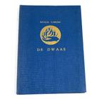 De Dwaas 9789060773376 Khalil Gibran, Verzenden, Gelezen, Khalil Gibran