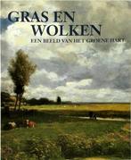 Gras en wolken, Verzenden, Nieuw, Nederlands